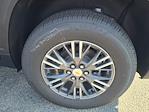 2026 Chevrolet Traverse FWD SUV for sale #159119 - photo 19