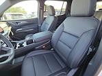 2026 Chevrolet Traverse FWD SUV for sale #159119 - photo 23