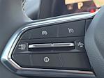 2026 Chevrolet Traverse FWD SUV for sale #159119 - photo 26
