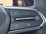 2026 Chevrolet Traverse FWD SUV for sale #159119 - photo 27