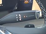 2026 Chevrolet Traverse FWD SUV for sale #159119 - photo 28