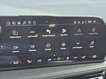 2026 Chevrolet Traverse FWD SUV for sale #159119 - photo 29