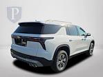 2026 Chevrolet Traverse FWD SUV for sale #159119 - photo 5