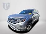 2022 Volkswagen Atlas FWD SUV for sale #159119A - photo 10