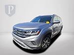 2022 Volkswagen Atlas FWD SUV for sale #159119A - photo 11