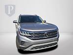 2022 Volkswagen Atlas FWD SUV for sale #159119A - photo 12