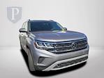 2022 Volkswagen Atlas FWD SUV for sale #159119A - photo 13
