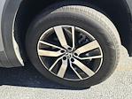 2022 Volkswagen Atlas FWD SUV for sale #159119A - photo 14