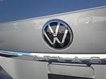 2022 Volkswagen Atlas FWD SUV for sale #159119A - photo 16