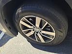 2022 Volkswagen Atlas FWD SUV for sale #159119A - photo 18