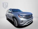 2022 Volkswagen Atlas FWD SUV for sale #159119A - photo 3