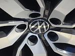 2022 Volkswagen Atlas FWD SUV for sale #159119A - photo 24