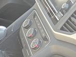 2022 Volkswagen Atlas FWD SUV for sale #159119A - photo 25
