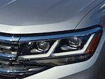 2022 Volkswagen Atlas FWD SUV for sale #159119A - photo 26