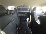 2022 Volkswagen Atlas FWD SUV for sale #159119A - photo 27