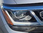 2022 Volkswagen Atlas FWD SUV for sale #159119A - photo 31