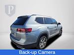 2022 Volkswagen Atlas FWD SUV for sale #159119A - photo 2