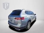 2022 Volkswagen Atlas FWD SUV for sale #159119A - photo 5