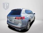 2022 Volkswagen Atlas FWD SUV for sale #159119A - photo 7