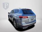 2022 Volkswagen Atlas FWD SUV for sale #159119A - photo 8