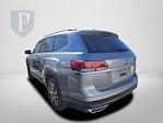 2022 Volkswagen Atlas FWD SUV for sale #159119A - photo 9