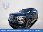 2015 Chevrolet Tahoe 4x4 SUV for sale #159814A - photo 8