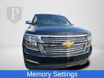 2015 Chevrolet Tahoe 4x4 SUV for sale #159814A - photo 9