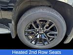 2015 Chevrolet Tahoe 4x4 SUV for sale #159814A - photo 11