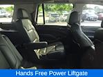 2015 Chevrolet Tahoe 4x4 SUV for sale #159814A - photo 13