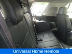 2015 Chevrolet Tahoe 4x4 SUV for sale #159814A - photo 14