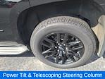 2015 Chevrolet Tahoe 4x4 SUV for sale #159814A - photo 15