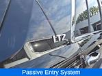 2015 Chevrolet Tahoe 4x4 SUV for sale #159814A - photo 16