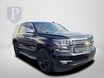 2015 Chevrolet Tahoe 4x4 SUV for sale #159814A - photo 3