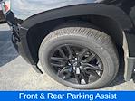 2015 Chevrolet Tahoe 4x4 SUV for sale #159814A - photo 18