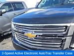 2015 Chevrolet Tahoe 4x4 SUV for sale #159814A - photo 23