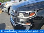 2015 Chevrolet Tahoe 4x4 SUV for sale #159814A - photo 24