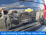 2015 Chevrolet Tahoe 4x4 SUV for sale #159814A - photo 26