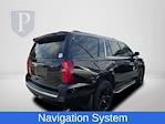 2015 Chevrolet Tahoe 4x4 SUV for sale #159814A - photo 2