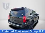 2015 Chevrolet Tahoe 4x4 SUV for sale #159814A - photo 4