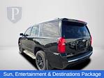 2015 Chevrolet Tahoe 4x4 SUV for sale #159814A - photo 5