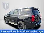 2015 Chevrolet Tahoe 4x4 SUV for sale #159814A - photo 6