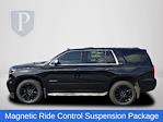 2015 Chevrolet Tahoe 4x4 SUV for sale #159814A - photo 7