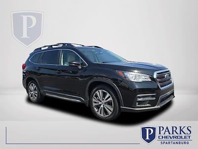2020 Subaru Ascent AWD SUV for sale #159814B - photo 1