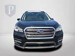 2020 Subaru Ascent AWD SUV for sale #159814B - photo 8
