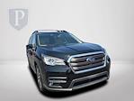2020 Subaru Ascent AWD SUV for sale #159814B - photo 9