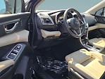 2020 Subaru Ascent AWD SUV for sale #159814B - photo 10