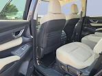 2020 Subaru Ascent AWD SUV for sale #159814B - photo 11