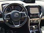 2020 Subaru Ascent AWD SUV for sale #159814B - photo 12