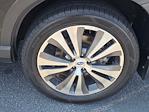 2020 Subaru Ascent AWD SUV for sale #159814B - photo 14