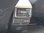 2020 Subaru Ascent AWD SUV for sale #159814B - photo 15